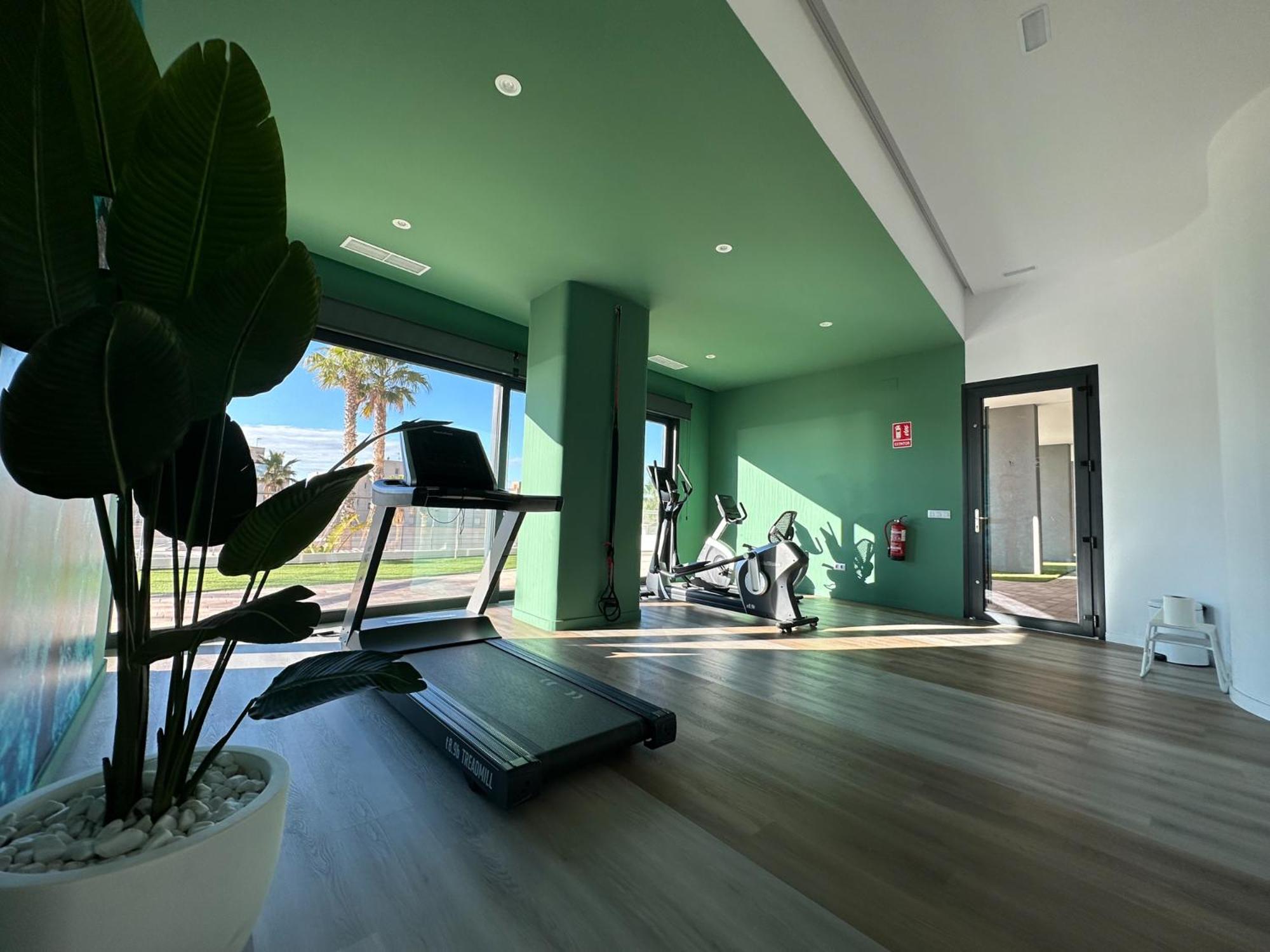 Apartment Sunset Cliffs Vip *